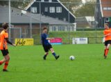 S.K.N.W.K. JO17-1 - Colijnsplaatse Boys/Wolfaartsdijk JO17-1 (comp.) najaar seizoen 2021-2022 (28/72)